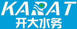 洛陽開大工程設(shè)備有限公司
